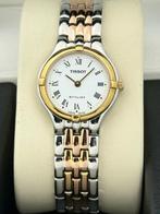 Tissot - Zonder Minimumprijs - Vintage Stylist Roman, Nieuw
