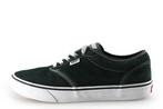 Vans Sneakers in maat 43 Groen | 15% korting, Kleding | Heren, Schoenen, Overige kleuren, Verzenden, Zo goed als nieuw, Sneakers