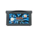 Yu-Gi-Oh: Worldwide Edition [Gameboy Advance], Games en Spelcomputers, Games | Nintendo Game Boy, Verzenden, Nieuw