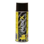 Marqueur jaune spray 400ml - kerbl