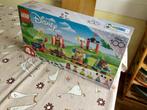Lego Set - Train - 43212, Kinderen en Baby's, Speelgoed | Duplo en Lego, Nieuw