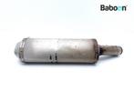 Silencieux déchappement Original droite Ducati 848, Verzenden, Nieuw