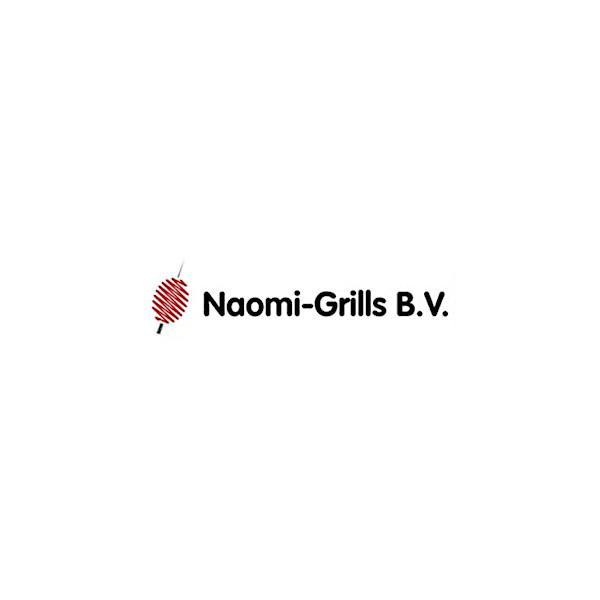 Zijpanelen (set) | Voor Dönergrill NAO-ECU4E Naomi Grills, Zakelijke goederen, Horeca | Keukenapparatuur, Nieuw in verpakking