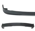 SPOILER LAME FRONTAL BMW E39 95-01, Verzenden, Nieuw