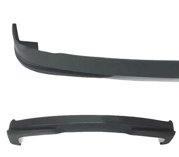 SPOILER LAME FRONTAL BMW E39 95-01, Auto-onderdelen, Verzenden, Nieuw