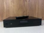 Rotel - RCD-12 Lecteur de CD, Nieuw