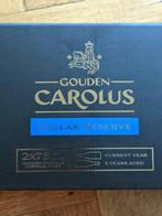 Het Anker - Gouden Carolus Imperial Dark 2018 & 2023 - 75cl, Nieuw