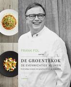 De groentekok 9789401435949 Marc Declercq, Boeken, Verzenden, Zo goed als nieuw, Marc Declercq
