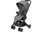 Maxi-Cosi Lara2 - Buggy - Lichtgewicht en opvouwbaar -, Verzenden, Zo goed als nieuw