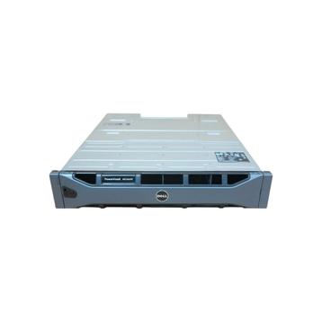 Dell MD3600F beschikbaar voor biedingen