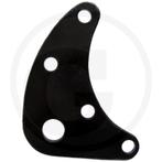 Hefarmopname passend voor Kubota Kleine tractor (Werktuigen), Zakelijke goederen, Landbouw | Werktuigen, Ophalen of Verzenden