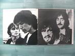 Traffic - Traffic first pressing Garrod & Lofthouse cover -, Cd's en Dvd's, Nieuw in verpakking