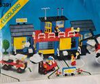 Lego - Legoland - 6391 - Cargo Center - 1970-1980 -, Kinderen en Baby's, Nieuw