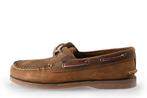 Timberland Bootschoenen in maat 41½ Bruin | 5% extra korting, Kleding | Dames, Schoenen, Bruin, Verzenden, Timberland, Gedragen