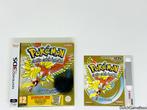 Nintendo 3DS - Pokemon Gold Version - NEW, Consoles de jeu & Jeux vidéo, Verzenden