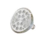 LED Groeilamp | 24W | E27 | 7-band Spectrum | PAR, Verzenden, Nieuw