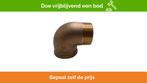 Bieden: Guidi 90 degree elbow male | female, Ophalen of Verzenden, Nieuw