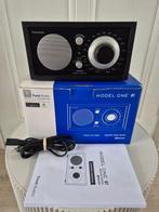 Tivoli - Model One BT (limited edt) Transistorradio, Audio, Tv en Foto, Radio's, Nieuw