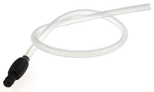 Siemens Rubber Slang 654026, Elektronische apparatuur, Koffiemachine-accessoires, Verzenden