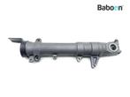 Voorvork Buitenpoot Rechts Suzuki GSF 1200 Bandit 2001-2006, Verzenden, Gebruikt