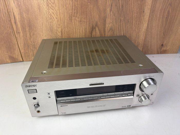 Sony - STR-DB940 - QS Series Solid state meerkanaals, Audio, Tv en Foto, Radio's