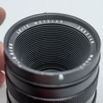 Leica Macro Elmarit-R 60mm F2.8 Groothoeklens