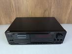 Denon - DRM-700A - 3 Head Lecteur de cassettes audio
