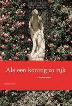 Als een koning zo rijk 9789491472138 Joanna Beem, Verzenden, Gelezen, Joanna Beem