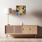 Victoria Stagni - Rêve de Maïs