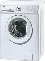 Zanussi ZWG5145 - Wasmachine - 6 kg - 1400 tpm -, Elektronische apparatuur, Wasmachines, Ophalen of Verzenden, Nieuw