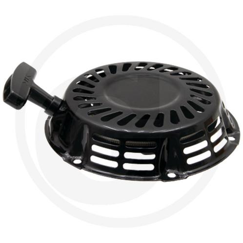 Loncin Repeteerstarter G 160 F (Werktuigen), Zakelijke goederen, Landbouw | Werktuigen, Ophalen of Verzenden
