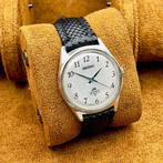 Seiko - Lord Matic [Serviced] (Gep-paku) – Moon-White -