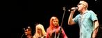 B52s Tickets | TivoliVredenburg Utrecht, Tickets & Billets
