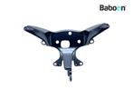 Support de carénage (en haut) Yamaha YZF R6 1999-2002, Nieuw