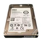 Dell PGHJG, Computers en Software, Harde schijven, Ophalen of Verzenden, Nieuw