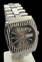 Rado - Musketeer VI - Sans Prix de Réserve - Homme -, Handtassen en Accessoires, Horloges | Heren, Nieuw