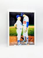 Fletch - Chevy Chase - Signed Photo - Beckett Verified, Nieuw