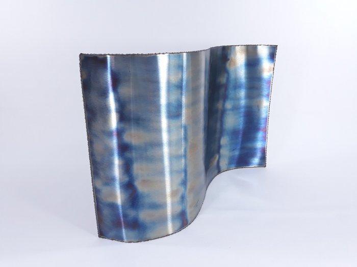 Hurjui (1977) - ONDA, Antiek en Kunst, Kunst | Schilderijen | Modern