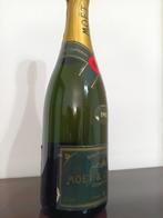 1992 Moët & Chandon, Brut Impérial Millésimé - Champagne, Verzamelen, Nieuw