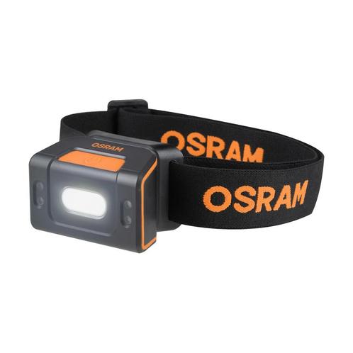 Osram LED Hoofdlamp LEDIL404, Autos : Pièces & Accessoires, Éclairage, Enlèvement ou Envoi