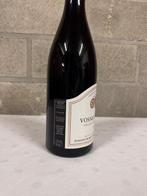 2015 Domaine Robert Sirugue - Vosne-Romanée - 1 Bouteille