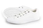 Converse Sneakers in maat 32 Wit | 25% extra korting, Kinderen en Baby's, Converse, Verzenden, Jongen of Meisje, Schoenen