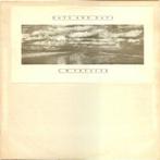 C.W. Vrtacek - Days And Days (LP, 1982), Cd's en Dvd's, Gebruikt