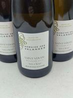 2012 Domaine des Valanges Les Cras - Saint-Véran - 6, Nieuw
