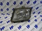 Koplamp Vito w638 Links o.a: Vito w638 (1996 - 2003), Ophalen of Verzenden, Gebruikt, Mercedes-Benz