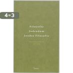 Filosofie, Jodendom, Joodse Filosofie 9789055735228, Boeken, Verzenden, Gelezen