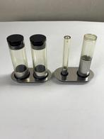 Cini & Nils - Studio Opi - Tafelservies (6) - PMMA -