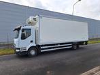 Veiling: Koelwagen Renault Midlum 270 Diesel 2014, Auto's, Nieuw