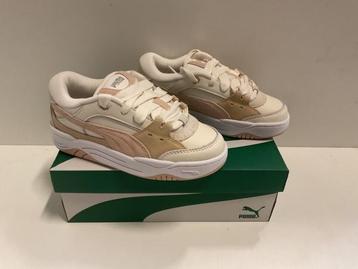 Veiling - Puma 180 Prm Wns (Maat 37) beschikbaar voor biedingen