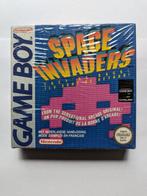 Nintendo - Rare Space invaders fah - Gameboy Classic -, Nieuw